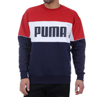 Muški duks Puma Retro Crew dk