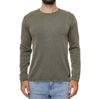 Muški džemper Jack&Jones Knit Crew Neck