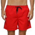 Muški šorc za kupanje Jack&Jones Swim Short