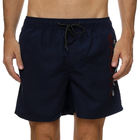 Muški šorc za kupanje Jack&Jones Swim Short