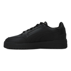 Unisex patike Puma Shuffle downtown