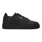 Unisex patike Puma Shuffle downtown