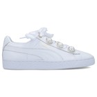Ženske patike Puma Basket Bling Wn's