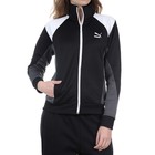 Ženski duks PUMA Retro Track Jacket