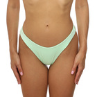 Ženski kupaći donji deo Nike Swim