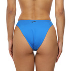 Ženski kupaći donji deo Nike Swim