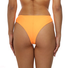 Ženski kupaći donji deo Puma Swim women brazilian