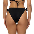 Ženski kupaći donji deo Puma Swim Women Side Tie
