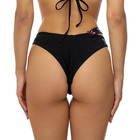 Ženski kupaći donji deo Puma Swim women v-shape brief 1p