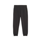 Dečija trenerka donji deo Puma ESS MIX MTCH Sweatpants TR