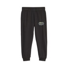 Dečija trenerka donji deo Puma ESS MIX MTCH Sweatpants TR