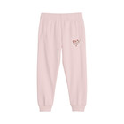 Dečija trenerka donji deo Puma ESS MIX MTCH Sweatpants TR