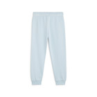 Dečija trenerka donji deo Puma ESS MIX MTCH Sweatpants TR