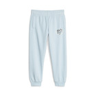 Dečija trenerka donji deo Puma ESS MIX MTCH Sweatpants TR