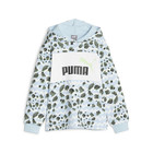 Dečiji duks Puma ESS MIX MTCH Hoodie TR