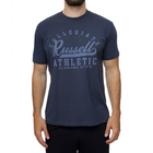 Muška majica Russell Athletic CRA-S/S CREWNECK TEE SHIRT