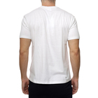 Muška majica Russell Athletic REA 1902-S/S CREWNECK TEE SHIRT
