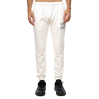 Muška trenerka donji deo Russell Athletic Rasd-Cuffed Pant