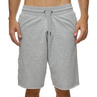 Muški šorc Russell Athletic GAMMA-SEAMLESS SHORTS