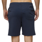 Muški šorc Russell Athletic RA02-SHORTS