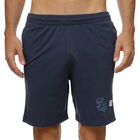 Muški šorc Russell Athletic RA02-SHORTS