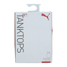Muški veš Puma Basic 2p tank top