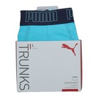 Muški veš Puma BASIC TRUNK 2P