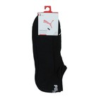 Unisex čarape Puma CUSHIONED SNEAKER 3P UNISEX