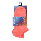 Unisex čarape Puma Sport Light Sneaker 2P
