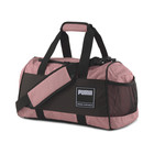 Unisex torba Puma Gym Duffle S
