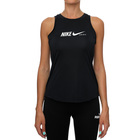 Ženska majica Nike W ONE DRI-FIT GRX STD T