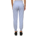 Ženska trenerka donji deo 4F Trousers