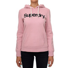 Ženski duks Superdry