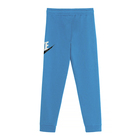 Dečija trenerka Nike B NSW CLUB + HBR PANT