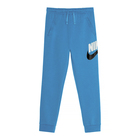 Dečija trenerka Nike B NSW CLUB + HBR PANT