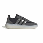 Dečije patike adidas Barreda decode j