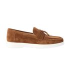 Furla Goccia mocassino