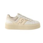 Furla Sky lace-up sneaker t.