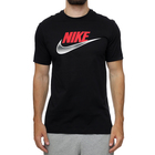 Muška majica Nike M NSW TEE 12MO FUTURA