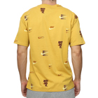 Muška majica Nike M Nsw Tee M90 12Mo Lbr Aop