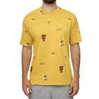 Muška majica Nike M Nsw Tee M90 12Mo Lbr Aop