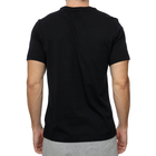 Muška majica Nike Mens Sportwear Club Tee