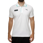 Muška majica Puma MAPF1 BASIC POLO