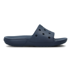 Muške papuče Crocs CLASSIC SLIDE