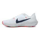 Muške patike Nike AIR ZOOM PEGASUS 40