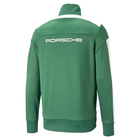 Muški duks Puma PL MT7 Track Jacket