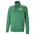 Muški duks Puma PL MT7 Track Jacket