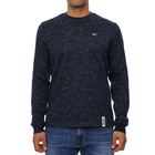 Muški duks Tommy Hilfiger CREW NECK SNIT