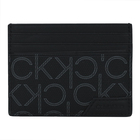 Muški novčanik Calvin Klein CARDHOLDER 6CC