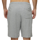 Muški šorc Nike MENS SPORTWEAR CLUB SHORT JSY